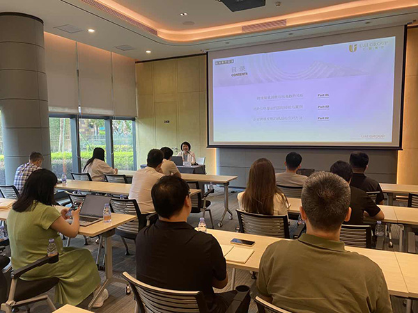 1759219124319650.jpg 1.jpg