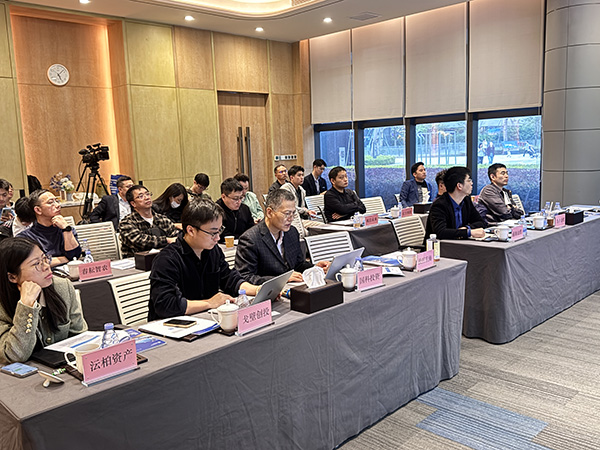 1766543370627883.jpg 1.jpg